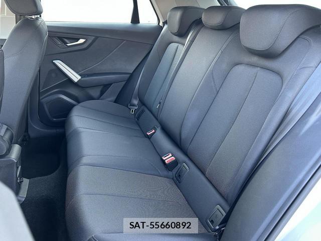 Audi Q2 2022-05 8651862-14