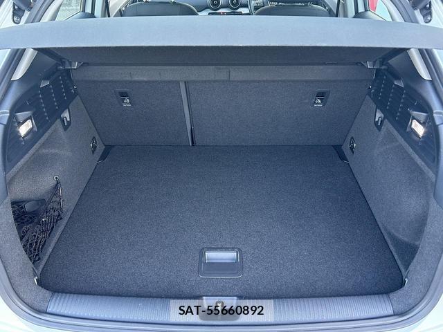 Audi Q2 2022-05 8651862-15