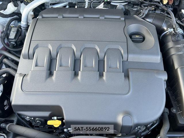 Audi Q2 2022-05 8651862-16