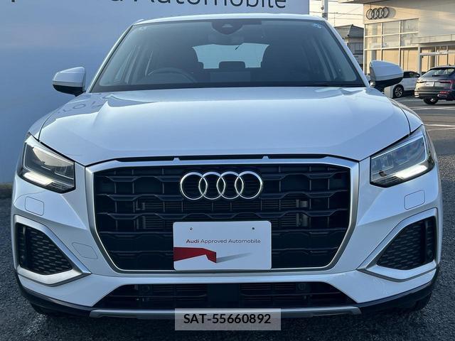 Audi Q2 2022-05 8651862-17