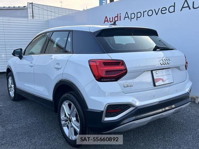 Audi Q2 2022-05 8651862-19