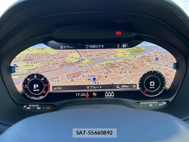 Audi Q2 2022-05 8651862-2