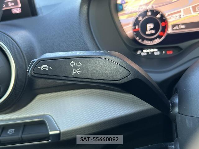 Audi Q2 2022-05 8651862-6