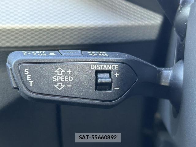 Audi Q2 2022-05 8651862-7