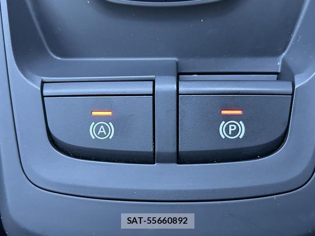 Audi Q2 2022-05 8651862-8