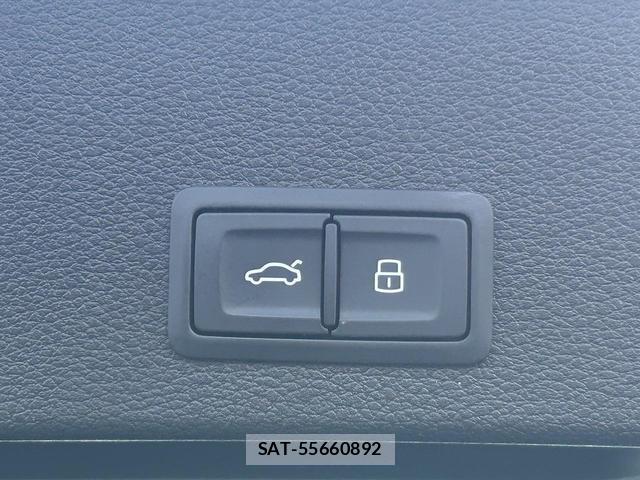 Audi Q2 2022-05 8651862-9