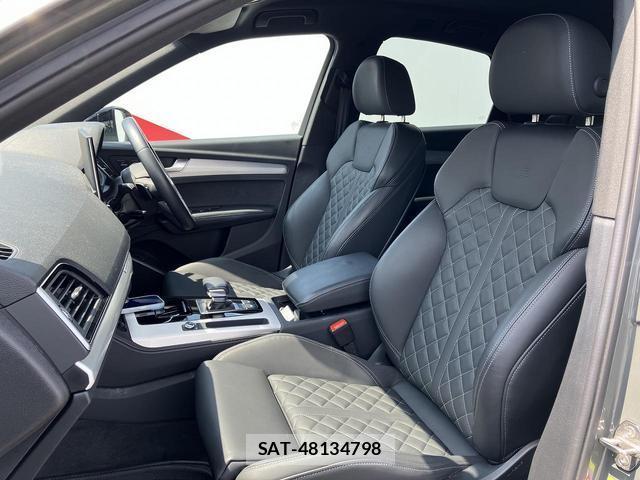 Audi Q5 2024-08 8651855-11