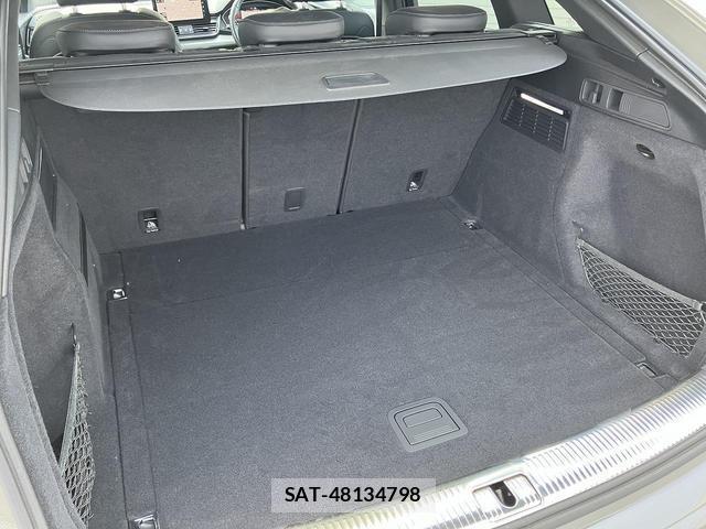 Audi Q5 2024-08 8651855-13
