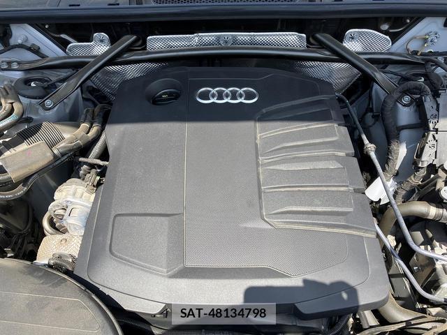 Audi Q5 2024-08 8651855-14