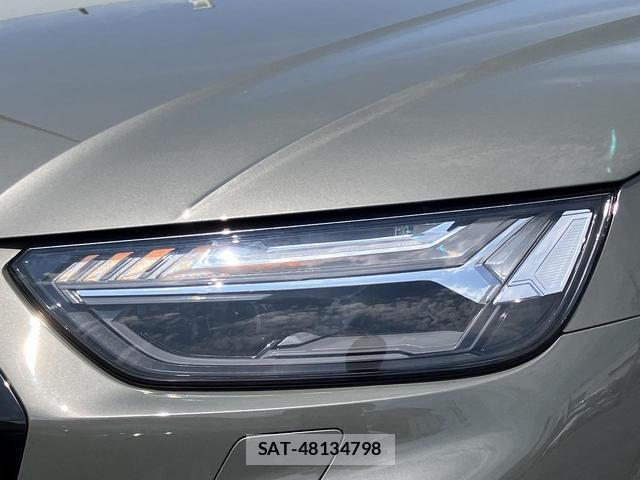 Audi Q5 2024-08 8651855-9