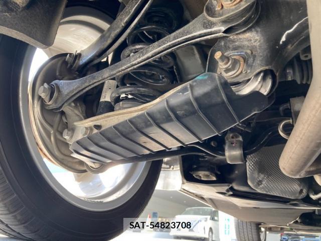 Audi Q5 2022-08 8648408-10