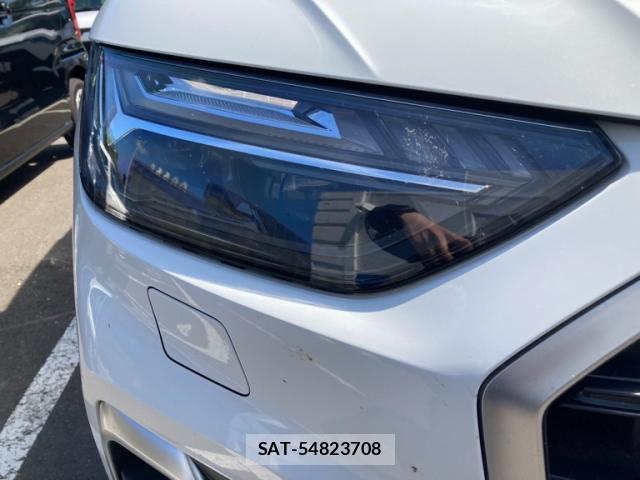 Audi Q5 2022-08 8648408-13