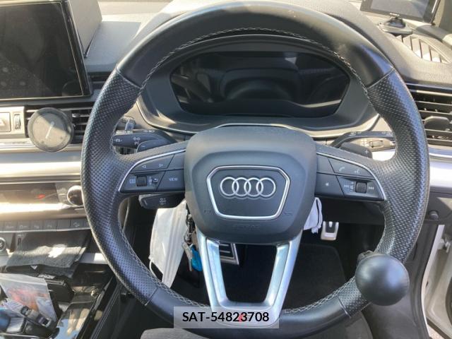 Audi Q5 2022-08 8648408-19