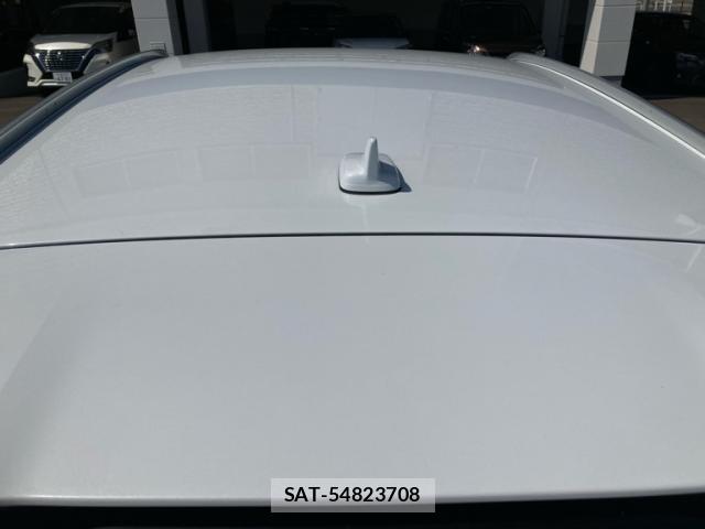Audi Q5 2022-08 8648408-8
