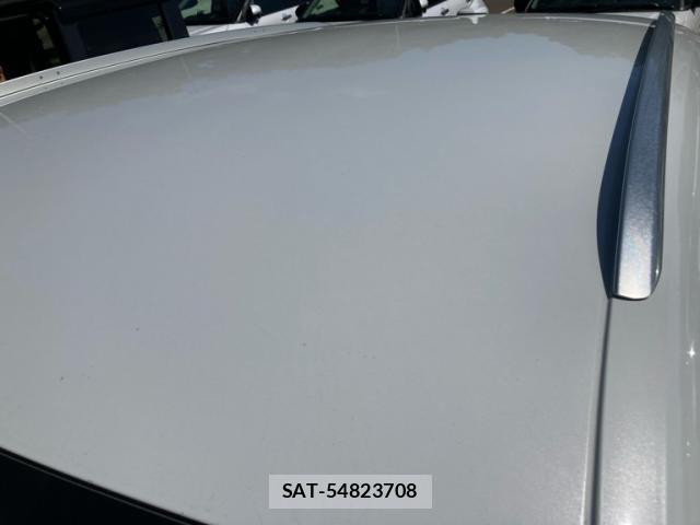 Audi Q5 2022-08 8648408-9