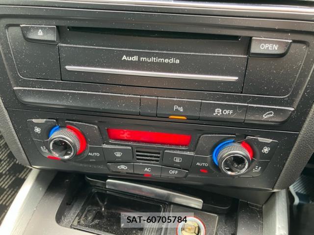 Audi Q5 2011-11 8648519-16