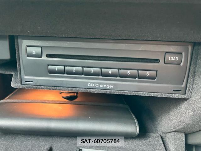 Audi Q5 2011-11 8648519-18