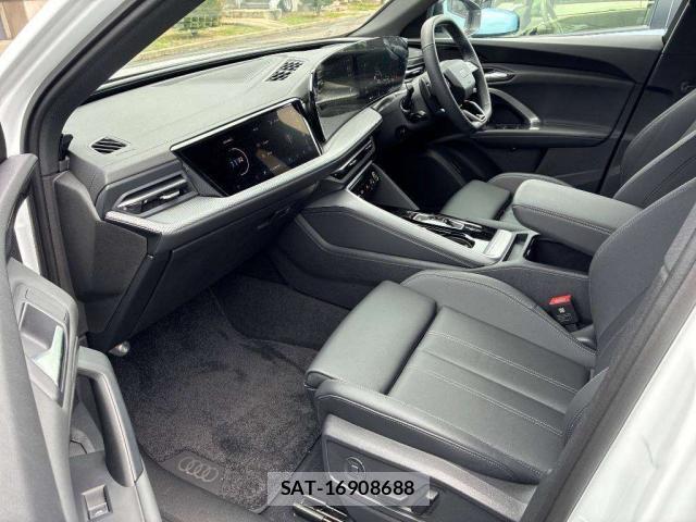 Audi Q5 2026-03 8649046-3