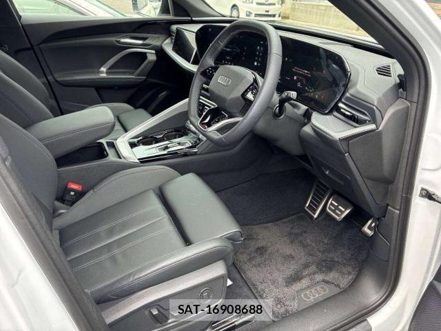 Audi Q5 2026-03 8649046-4