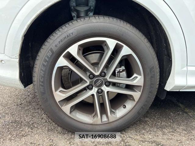 Audi Q5 2026-03 8649046-7