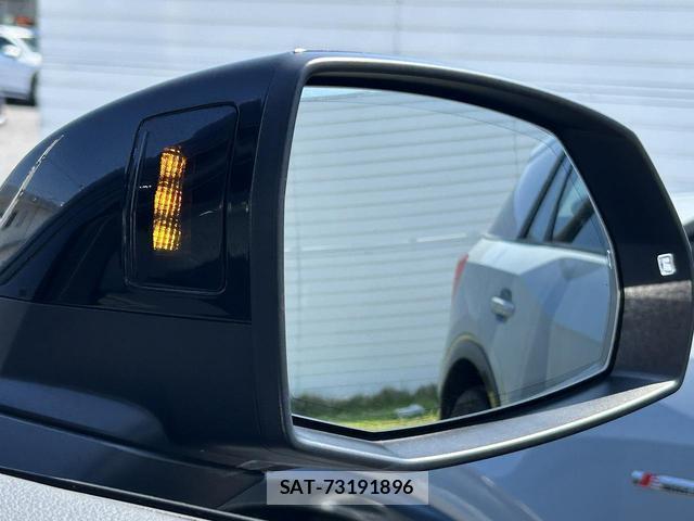 Audi Q5 2024-09 8651858-10