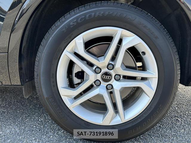 Audi Q5 2024-09 8651858-12