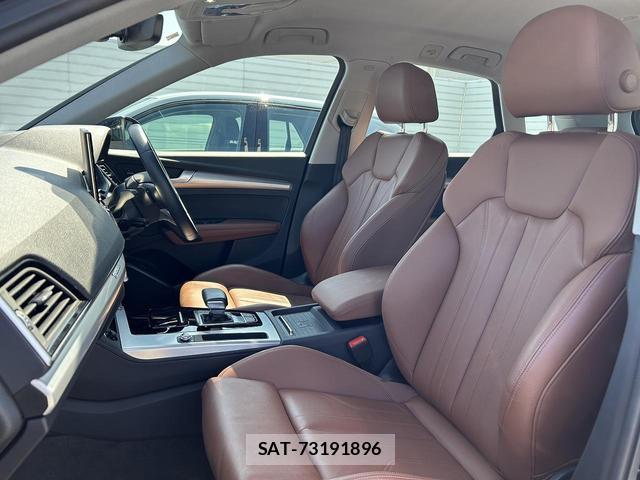 Audi Q5 2024-09 8651858-13