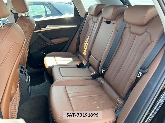 Audi Q5 2024-09 8651858-14