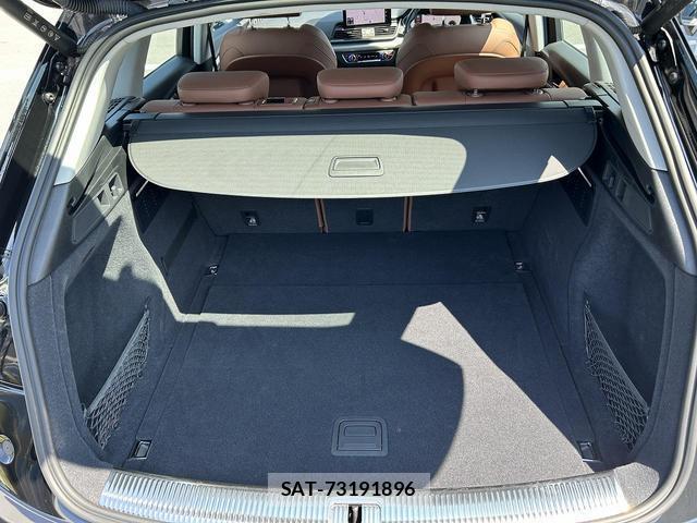 Audi Q5 2024-09 8651858-15