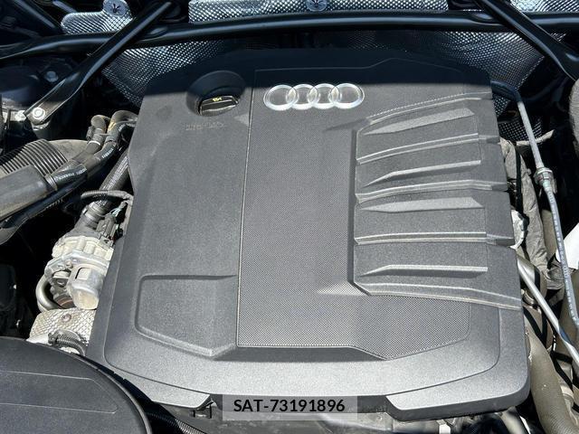 Audi Q5 2024-09 8651858-16