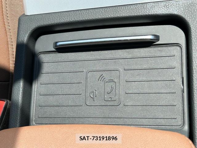 Audi Q5 2024-09 8651858-7