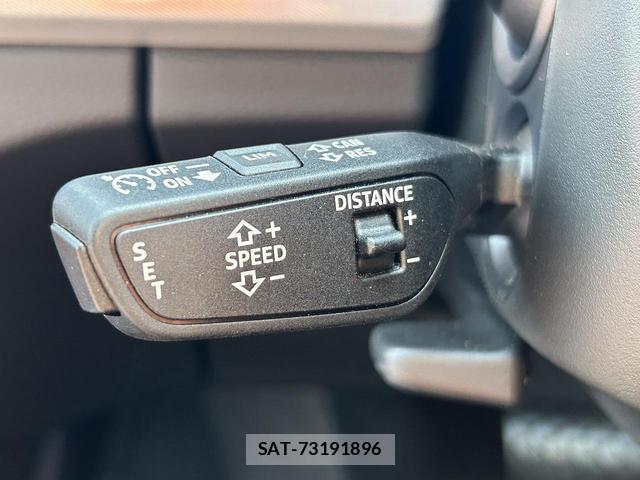 Audi Q5 2024-09 8651858-8