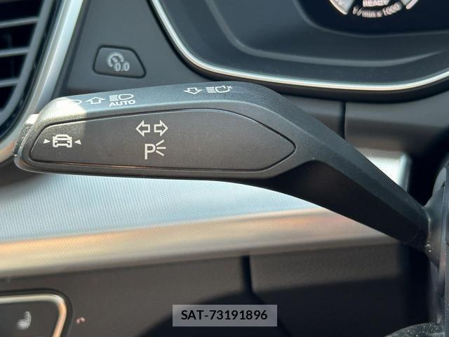 Audi Q5 2024-09 8651858-9