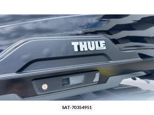 Audi Q7 2018-10 8649668-10
