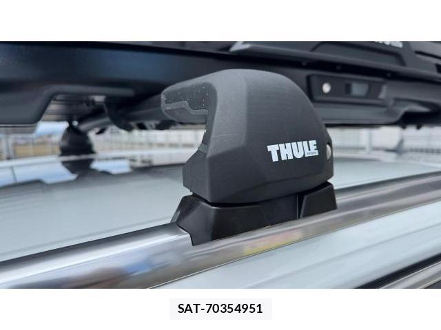 Audi Q7 2018-10 8649668-11