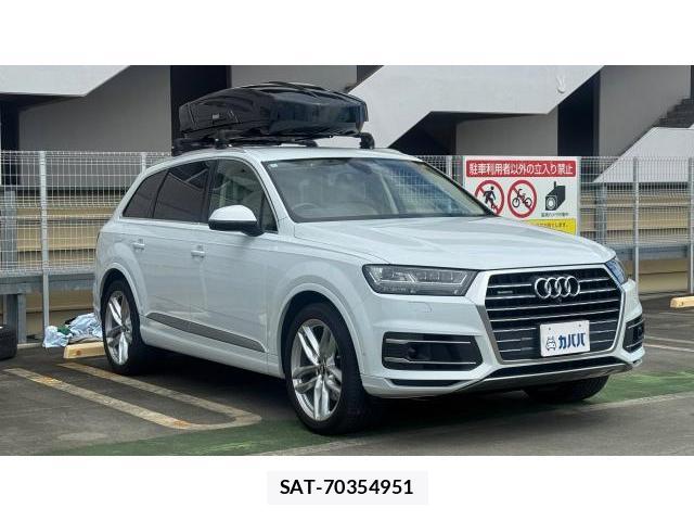 Audi Q7 2018-10 8649668-14