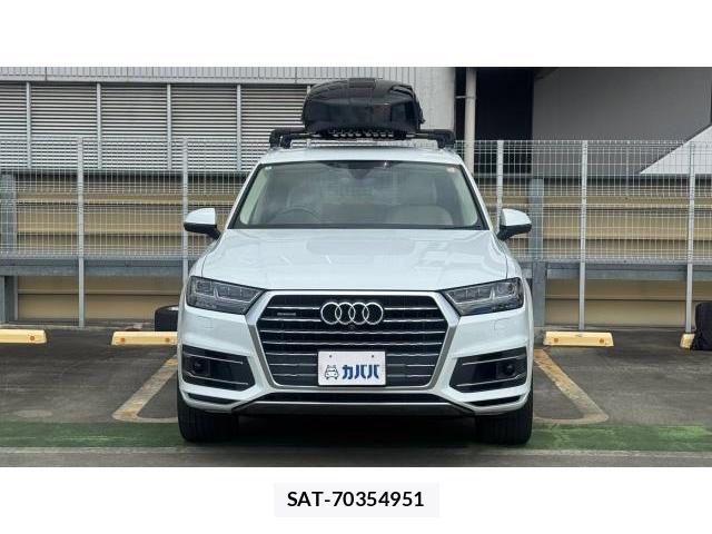 Audi Q7 2018-10 8649668-16