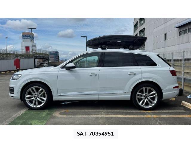 Audi Q7 2018-10 8649668-17