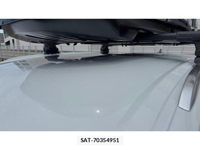 Audi Q7 2018-10 8649668-18