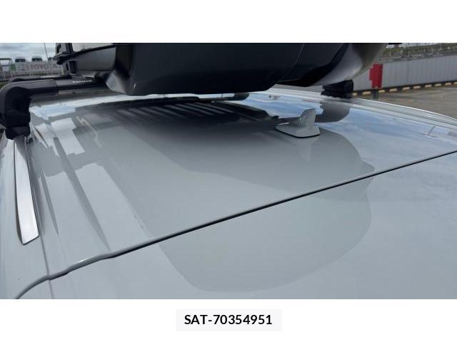 Audi Q7 2018-10 8649668-19