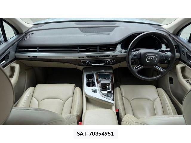 Audi Q7 2018-10 8649668-2