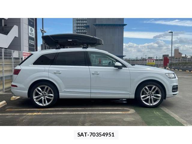 Audi Q7 2018-10 8649668-3