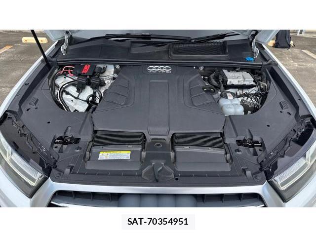 Audi Q7 2018-10 8649668-8