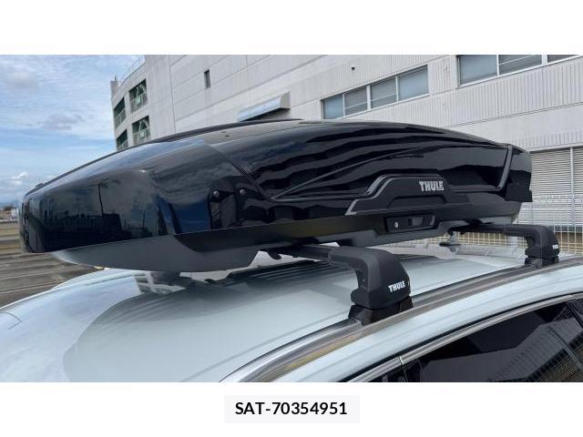 Audi Q7 2018-10 8649668-9