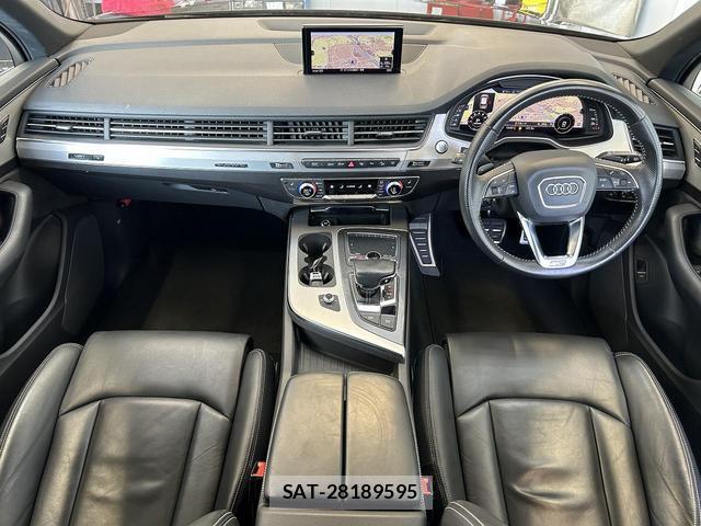 Audi Q7 2018-09 8651856-1