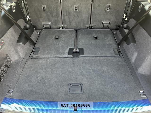 Audi Q7 2018-09 8651856-16