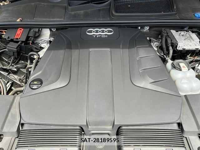 Audi Q7 2018-09 8651856-17