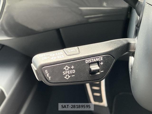Audi Q7 2018-09 8651856-6