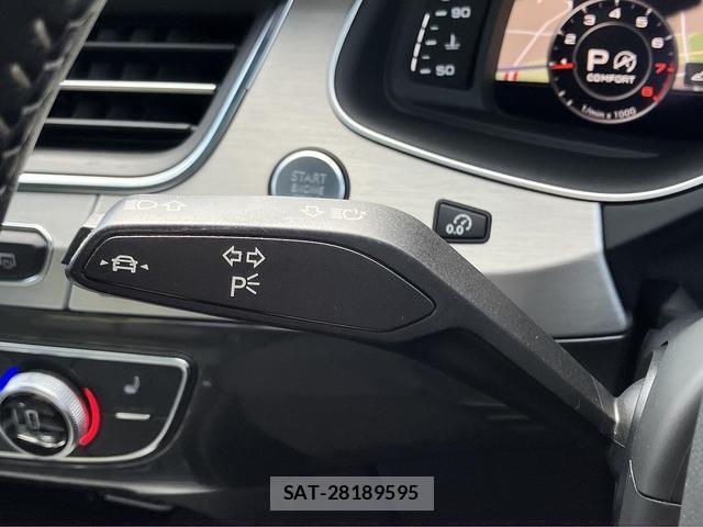 Audi Q7 2018-09 8651856-7