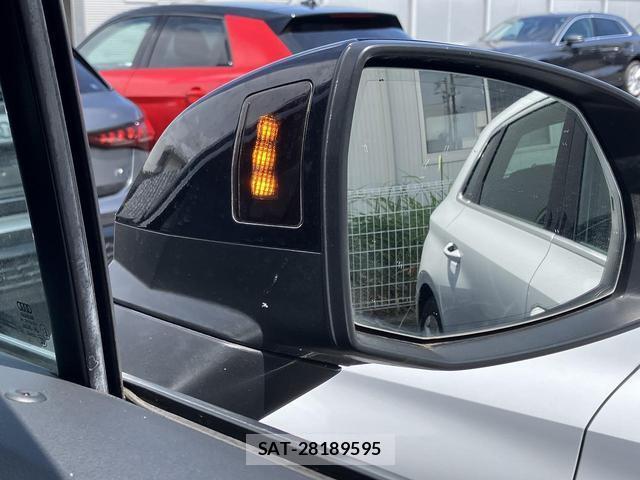 Audi Q7 2018-09 8651856-8